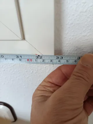 Litografía Eduardo Urculo