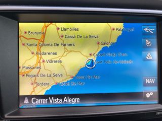 Toyota RAV4 Hybrid Feel 2016 - Muy Cuidado