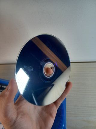 Life is Strange True Colors PS4