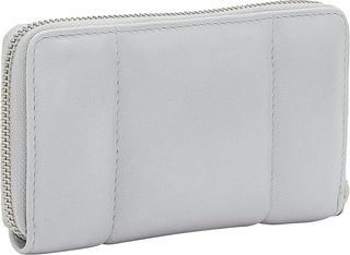 Liebeskind Frieda Monedero M Alice BLue de Cuero