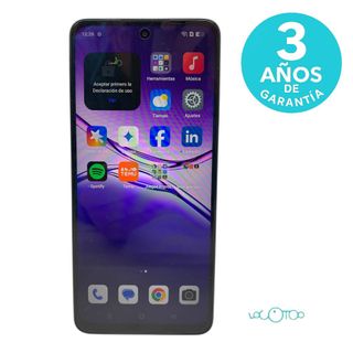 OPPO A5 5G 2025 6.67 4GB 128GB
