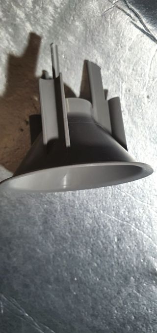 Bosch 00263112 Accesorio para lavavajillas