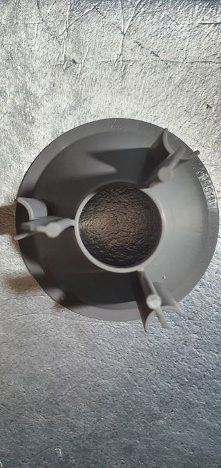 Bosch 00263112 Accesorio para lavavajillas