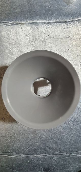 Bosch 00263112 Accesorio para lavavajillas