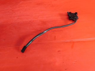 SENSORE CAVALLETTO YAMAHA MT 07 2018 2020