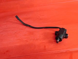 SENSORE CAVALLETTO YAMAHA MT 07 2018 2020