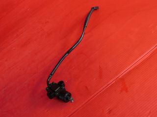 SENSORE CAVALLETTO YAMAHA MT 07 2018 2020