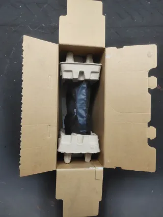 Toner HP 70A LaserJet
