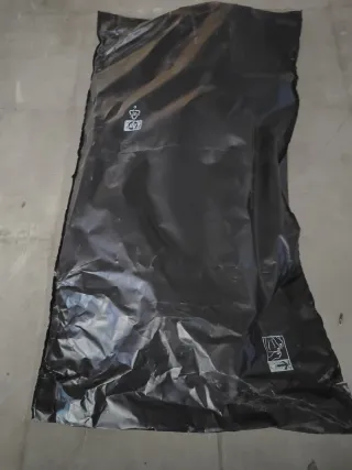 Toner HP 70A LaserJet