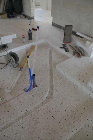 Pladur pintor Pladur reforma solador alicatador