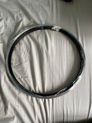 Llanta de Bicicleta 20 pulgadas