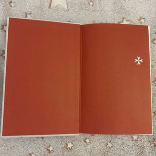 Iacobus - Matilde Asensi