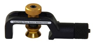 Peladora Ripley Miller ACS 37