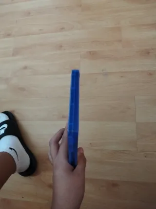 The Last of Us Parte I PS5