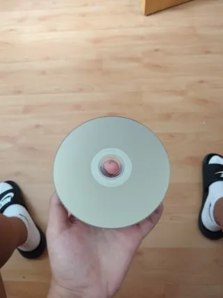 The Last of Us Parte I PS5