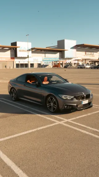 Llantas BMW 19 pulgadas