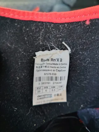 Tabla Snowboard Rossignol Nomad