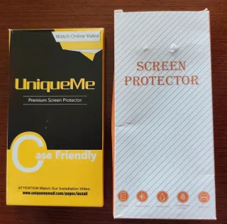 OPPO Find X3 Neo 256GB