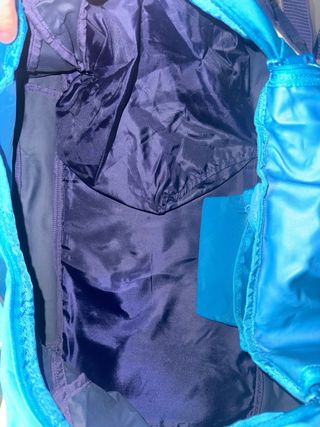 OFERTA2x1: Mochila + Reloj Real Madrid Adidas