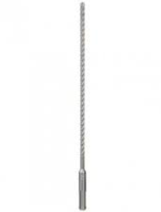 Broca EXPERT SDS plus-7 12x950x1005