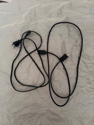 PlayStation 5 Digital Edition 1TB