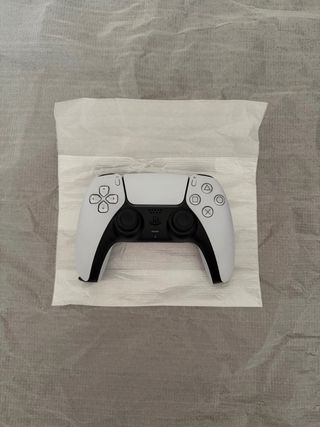 PlayStation 5 Digital Edition 1TB