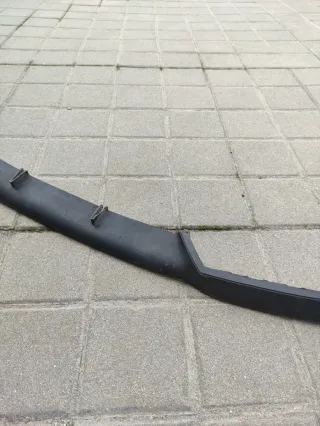 Lip Seat León Cupra Original