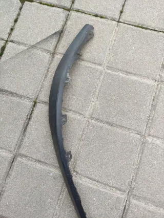 Lip Seat León Cupra Original