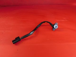 SENSORE CAMBIO YAMAHA MT 07 2018 2020 KM 24224