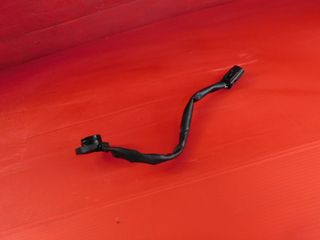 SENSORE CAMBIO YAMAHA MT 07 2018 2020 KM 24224