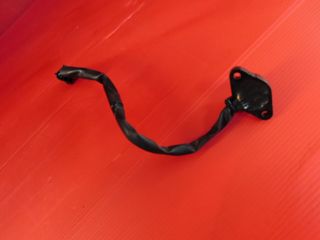 SENSORE CAMBIO YAMAHA MT 07 2018 2020 KM 24224