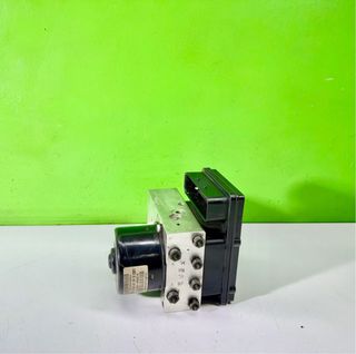 A2034310812 Módulo ABS Mercedes C W203