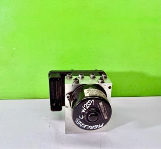 A2034310812 Módulo ABS Mercedes C W203