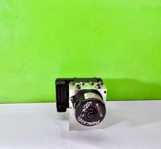 A2034310812 Módulo ABS Mercedes C W203