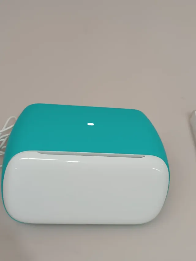 Cricut Joy Kit de Inicio y Accesorios C4Y2023