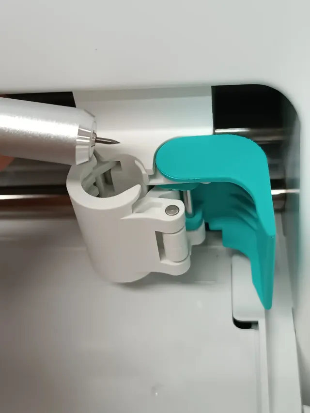 Cricut Joy Kit de Inicio y Accesorios C4Y2023