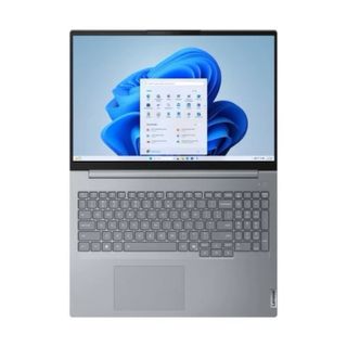 Lenovo ThinkBook 16 G8 IRL 2025 - Nuevo