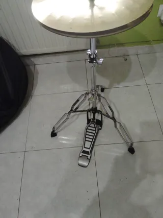 Charles de batería robusto