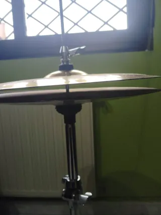 Charles de batería robusto