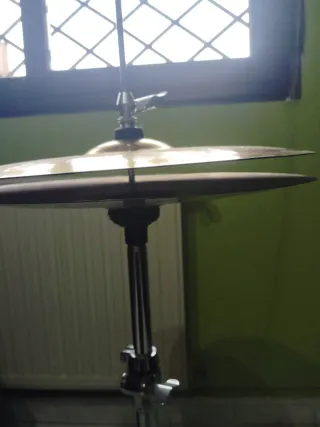 Charles de batería robusto