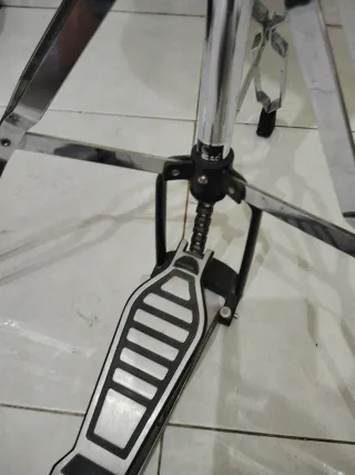 Charles de batería robusto