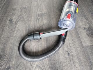 Escoba Aspiradora sin cable Nueva - Fieety Ultra10