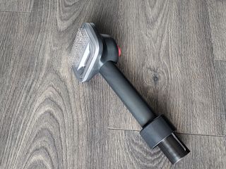 Escoba Aspiradora sin cable Nueva - Fieety Ultra10