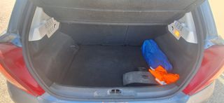 Peugeot 207 1.6 HDI 110 cv Active Pro 4000