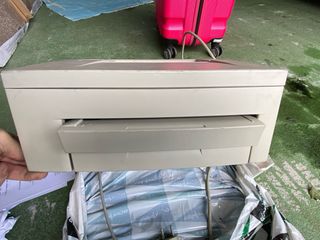 Stampante laser Apple Personal LaserWriter 320