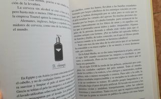 Libro De Oro De Los Inventos Y Descubrimientos, El