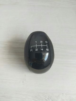 Pomo Mercedes W639 V/Vito/Sprinter