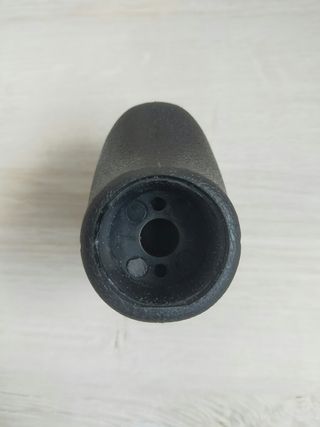 Pomo Mercedes W639 V/Vito/Sprinter