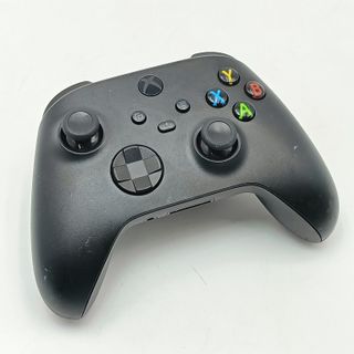 Xbox One Console Completa+Controller Seres S