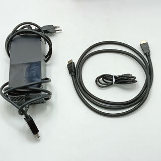 Xbox One Console Completa+Controller Seres S